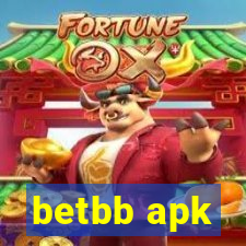 betbb apk